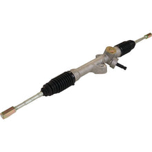 Load image into Gallery viewer, All Balls Racing Steering Rack