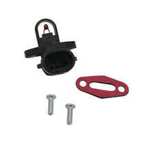Load image into Gallery viewer, S&amp;S Cycle Intake Air Temperature Sensor
