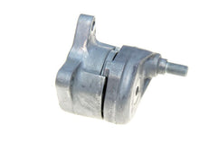Load image into Gallery viewer, Gates 94-95 Mercedes-Benz E320 6-Cyl. 3.2L Tensioner Assy. Belt Drive Tensioner