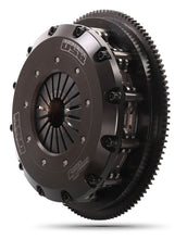 Load image into Gallery viewer, Clutch Masters 03-07 Honda Accord 850 PRO Series Twin Disc Clutch w/Aluminum Flywheel
