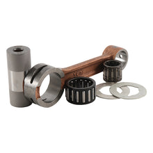 Load image into Gallery viewer, Hot Rods 97-00 Yamaha YZ 125 125cc Connecting Rod Kit