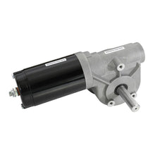 Load image into Gallery viewer, Superwinch Replaement Power Drive - .55hp 60:1 Ratio 12V