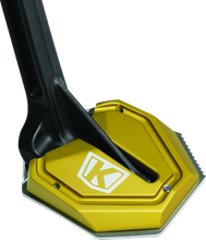 Load image into Gallery viewer, User 1