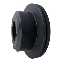 Load image into Gallery viewer, Timbren 19-26 Ram 3500 L6 6.7L BES Coated Brake Rotor - Rear