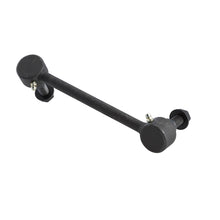 Load image into Gallery viewer, MOOG 17-19 Volvo S90 Front Left Sway Bar Link