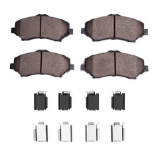 Load image into Gallery viewer, Photo - Primary