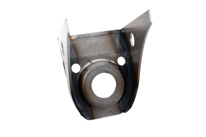 Rust Buster 1996-2002 Toyota 4Runner Middle Body Frame Mount Repair Kit