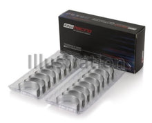 Load image into Gallery viewer, King Ford Prod V8 4.6L/5.4L (Size 0.25) Performance Rod Bearing Set
