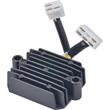 Load image into Gallery viewer, Arrowhead Honda 12V Reg/Rect