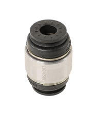 Load image into Gallery viewer, MOOG 03-06 Ford Expedition Rear At Knuckle (Upper) Ball Joint