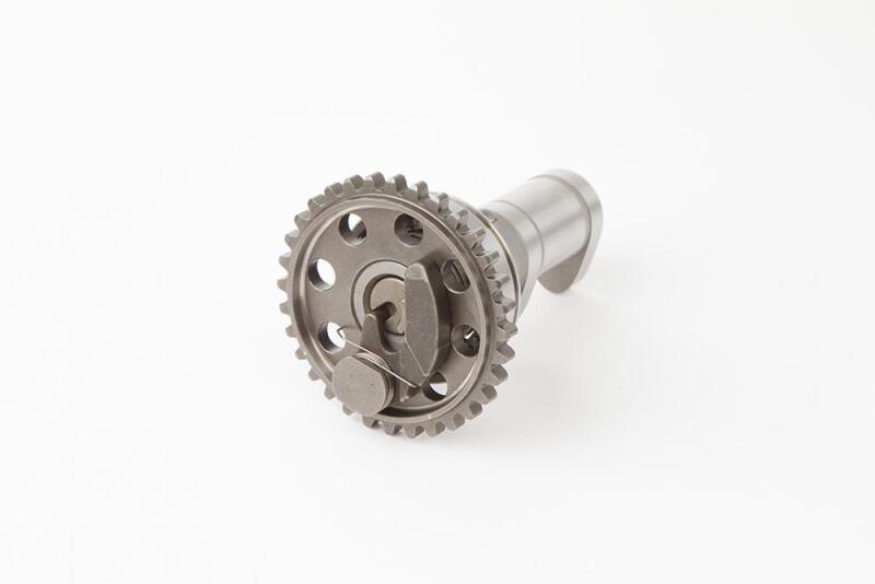 Hot Cams 2006-2008 Yamaha YFM 700 R Raptor 700cc Stage 1 Cam