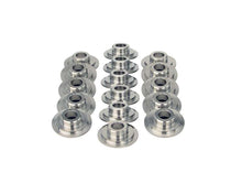 Load image into Gallery viewer, COMP Cams Ti Retainrs Super Lock Lght W