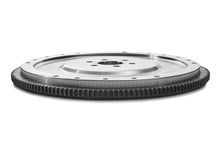 Load image into Gallery viewer, Ford Racing Manual Transmission Flywheel Steel 157T 50
