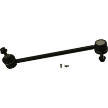 Load image into Gallery viewer, MOOG 13-16 Dodge Dart Front Sway Bar Link Kit