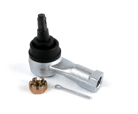 EPI 05-22 Kawasaki 600-610/ Mule SX Mule Outer Tie Rod End