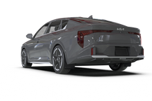 Load image into Gallery viewer, User 2