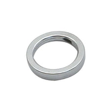 Load image into Gallery viewer, S&amp;S Cycle .440inx.600inx.100in Head Bolt Washer