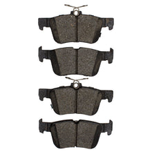 Load image into Gallery viewer, Photo - out of package