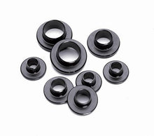 Load image into Gallery viewer, ARP 3/8 ID insert washers