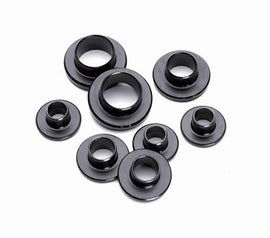 ARP 3/8 ID insert washers