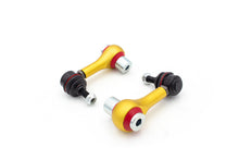Load image into Gallery viewer, ISR 13-20 Subaru BRZ Rear Sway Bar End Links
