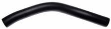 Load image into Gallery viewer, Gates 69-76 Chevrolet Corvette V-8 350 Upper Molded Coolant Hose