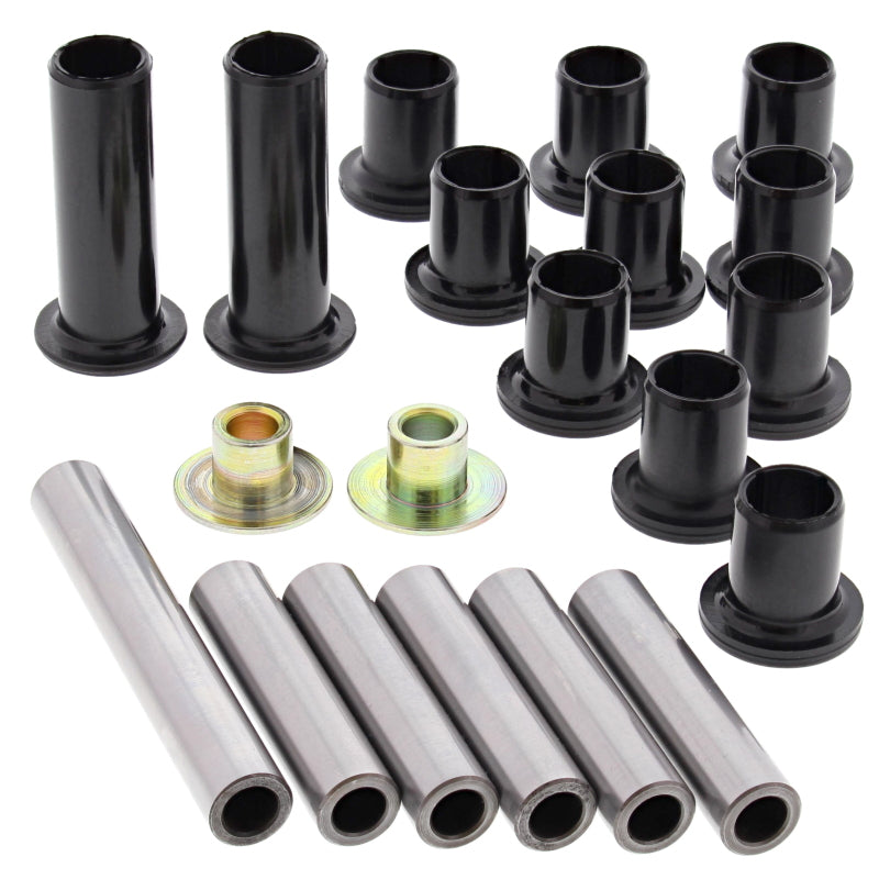 All Balls Racing 08-09 Polaris Sportsman 500 X2 Rear Independent Suspension, 2 Kits Req. Per Veh.