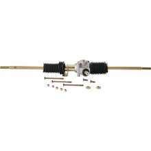Load image into Gallery viewer, All Balls Racing Steering Rack