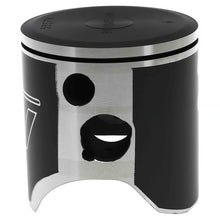 Load image into Gallery viewer, Wiseco 2022 Yamaha YZ125 56mm Bore GP Series Piston Kit