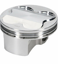 Load image into Gallery viewer, JE Pistons Polaris PREDATOR 500 Piston Kit