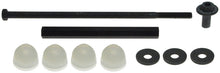 Load image into Gallery viewer, MOOG 86-07 Ford Taurus Front / Rear Sway Bar Link