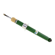 Load image into Gallery viewer, Bilstein B4 00-02 Jaguar S-Type Base Front 46mm Monotube Shock Absorber