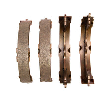 Load image into Gallery viewer, Photo - out of package