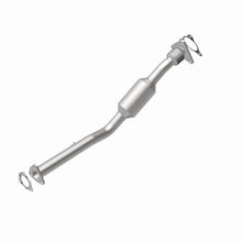 Load image into Gallery viewer, MagnaFlow Conv DF 03-04 Saturn Ion 2.2L