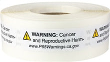 Load image into Gallery viewer, KraftWerks 06-12 Mazda Miata Replacement Supercharger Cog Belt