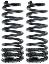 Load image into Gallery viewer, MOOG 02-05 Ford Explorer Rear Coil Springs