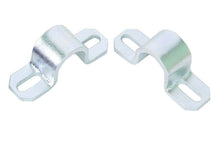 Load image into Gallery viewer, SuperPro Sway Bar Steel Mount Bracket