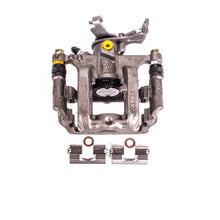 Load image into Gallery viewer, Power Stop 13-17 Buick Encore Rear Left Autospecialty Caliper w/Bracket