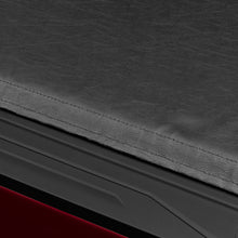 Load image into Gallery viewer, Tonno Pro 02-08 Dodge RAM 1500 8ft Fleetside Lo-Roll Tonneau Cover
