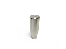 Load image into Gallery viewer, GReddy Garage Weighted Shift Knob 36mm Diameter