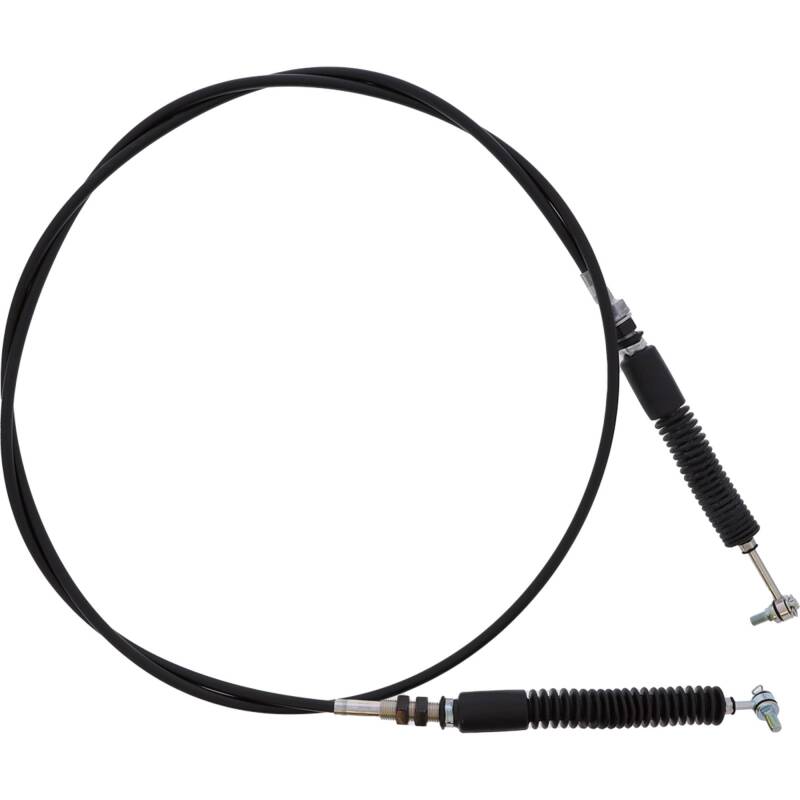 All Balls Racing 2014 Polaris Ranger 570 Cable, Shift
