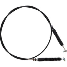 Load image into Gallery viewer, All Balls Racing 2014 Polaris Ranger 570 Cable, Shift
