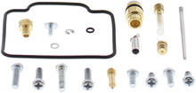 Load image into Gallery viewer, QuadBoss 99-01 Arctic Cat 250 2x4 (04) Carburetor Kit