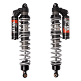 Fox Perf Elite Series Polaris/AM/RZR XP 1000 Front (25.20/8.35) 2.5in RC2 7/8 Shaft B/O Cup 2-Seat