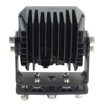 Load image into Gallery viewer, Oracle TITAN 4 90W High Performance Auxiliary Flood Light - White LED