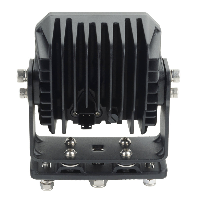 Oracle TITAN 4 90W High Performance Auxiliary Flood Light - IR LED