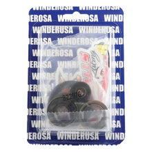 Load image into Gallery viewer, Vertex Gaskets 21-23 Gas-Gas EC250 Oil Seal Kit