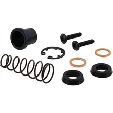 Load image into Gallery viewer, All Balls Racing Master Cylinder Rebuild Kit