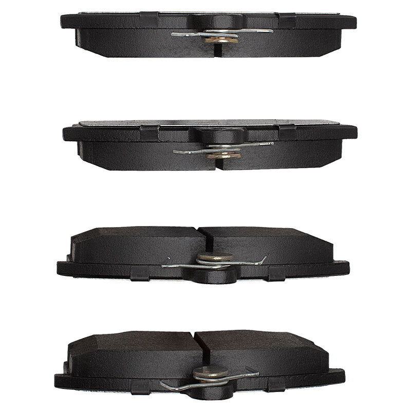 Photo - out of package