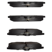 Load image into Gallery viewer, Photo - out of package